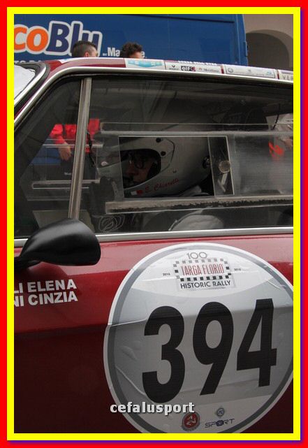 160507 Targa 017_tn.jpg